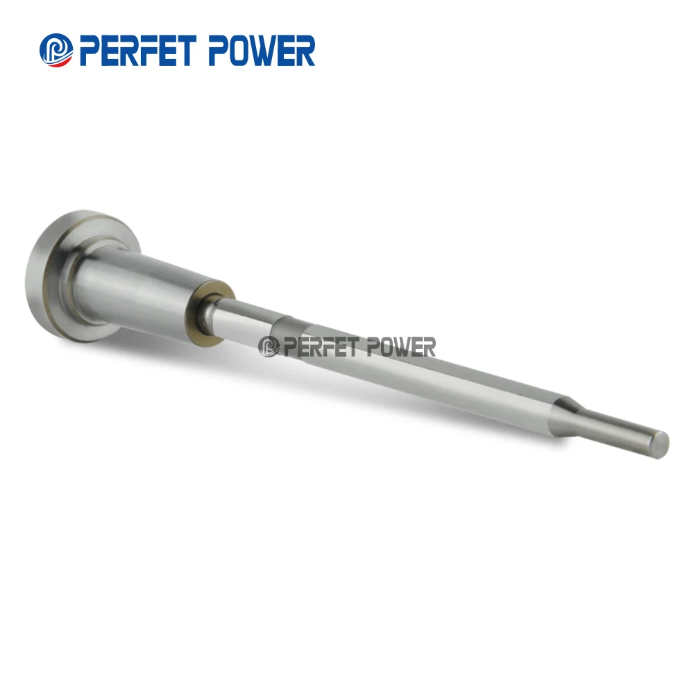

China Made New F00VC01005 F 00V C01 005 Fuel Injector Control Valve