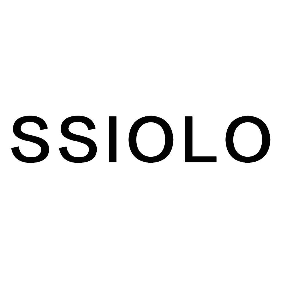 SSIOLO Store
