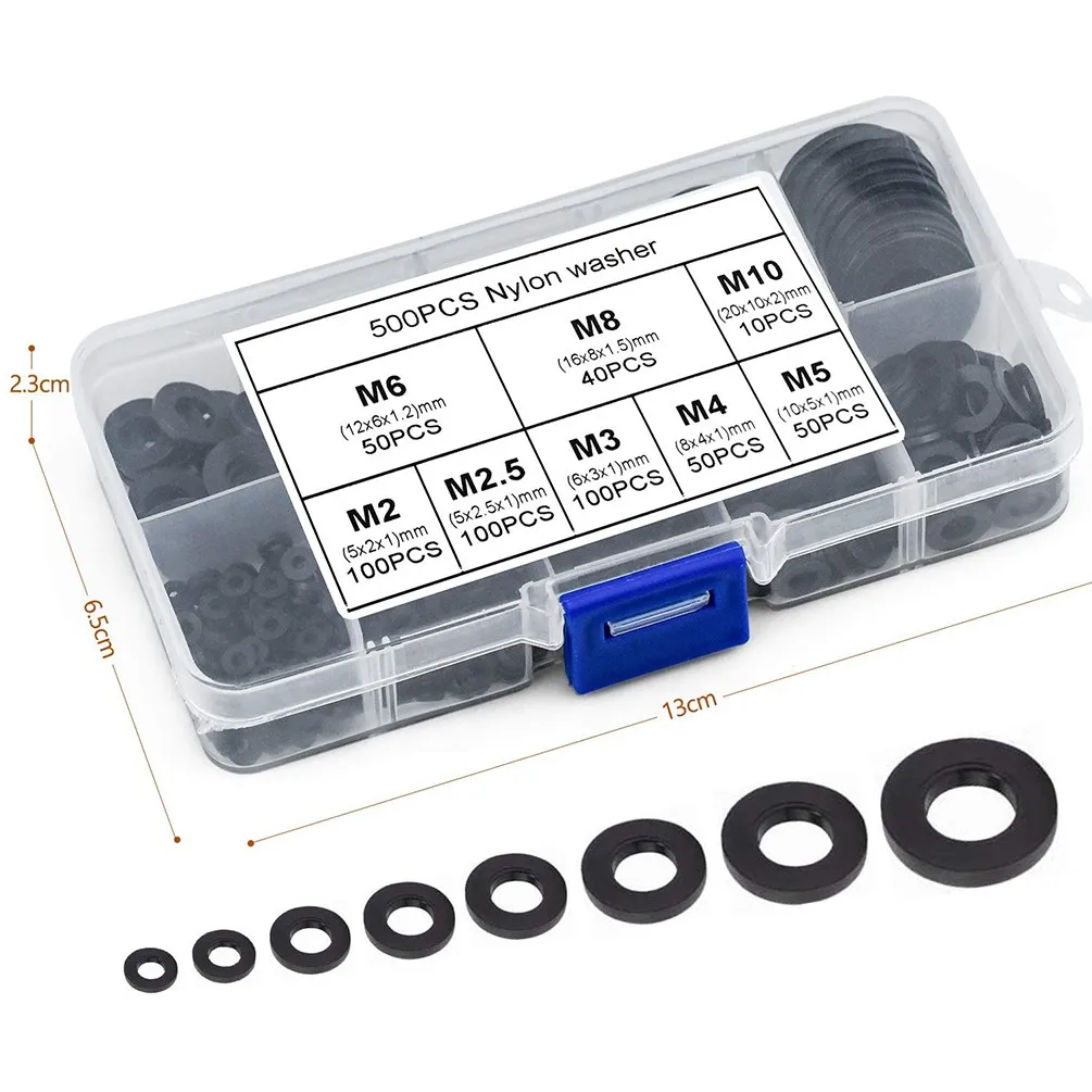 Slide image 4f2942d92a8848e2889b8a4dbe6cacc4