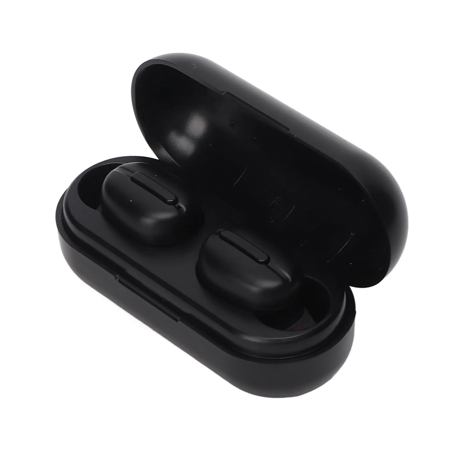 Translator Earphone Wireless Headphones Bluetooth 5.0 Translation Earbuds Superb Bass HiFi Speakers Support 84 Languages translator earbuds,translator earphones
