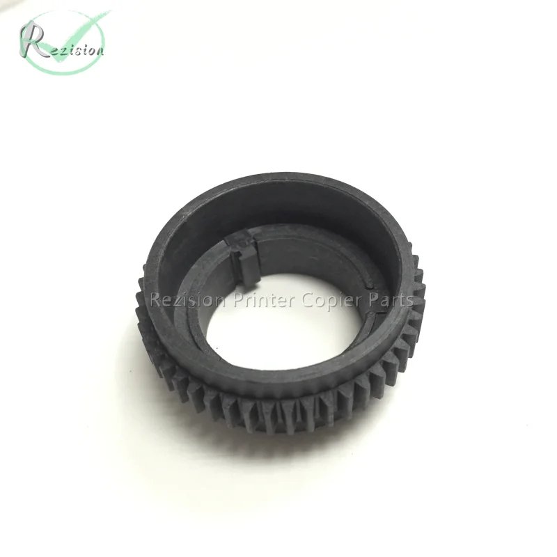 

Нагреватель зубчатой шестерни для Sharp MX M623U 623 753, запчасти для копировального аппарата