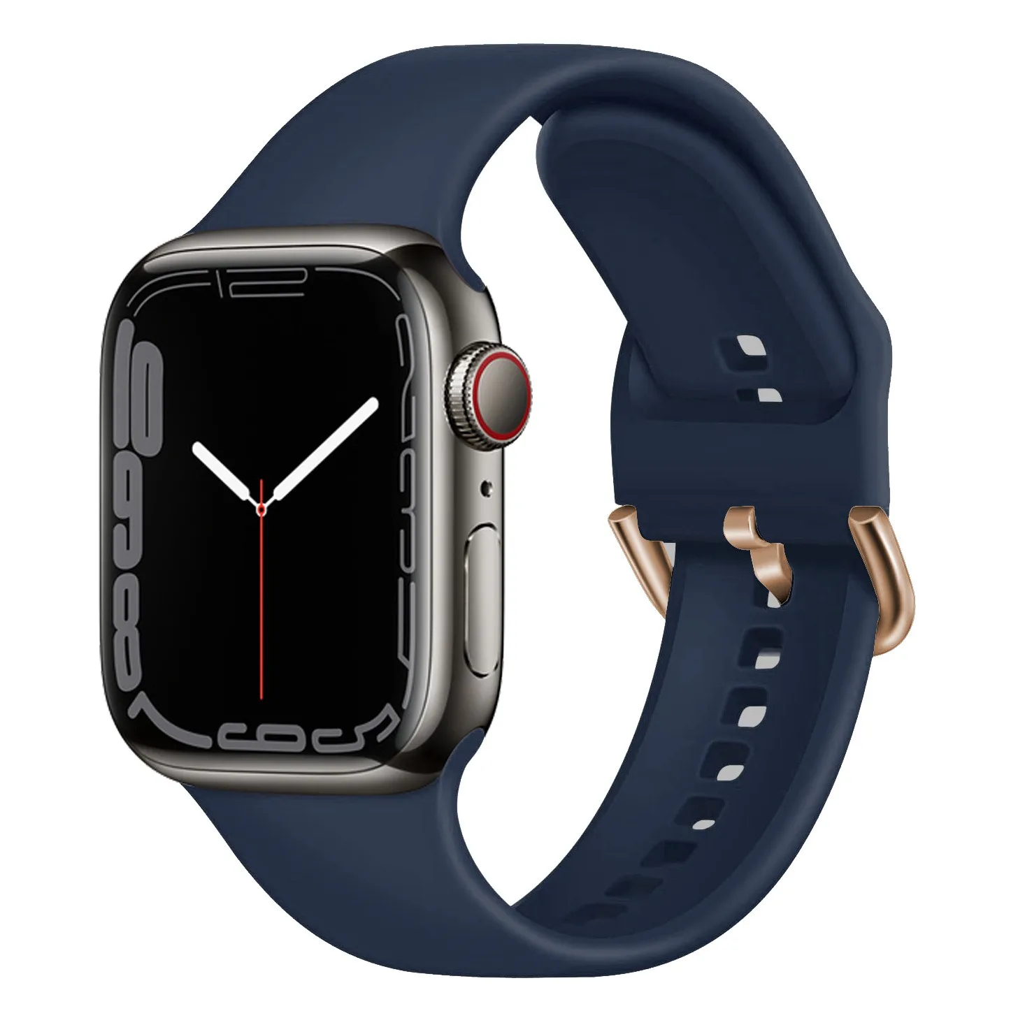  ġ  Ǹ Ʈ, Ʈ 49mm,  , ÷ Ŭ, iWatch 6, 5, 4, SE, Ʈ, 9, 8, 7, 45mm, 41mm, 44mm, 42mm, 40mm