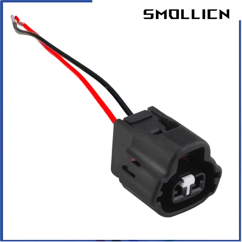 2ree will ✮ Amazon.com: Caltric Red Drive Chain Compatible with Kawasaki