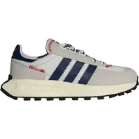 Adidas véritable trèfle RETROPY E5 chaussures de sport classiques pour hommes et femmes HQ6330 5