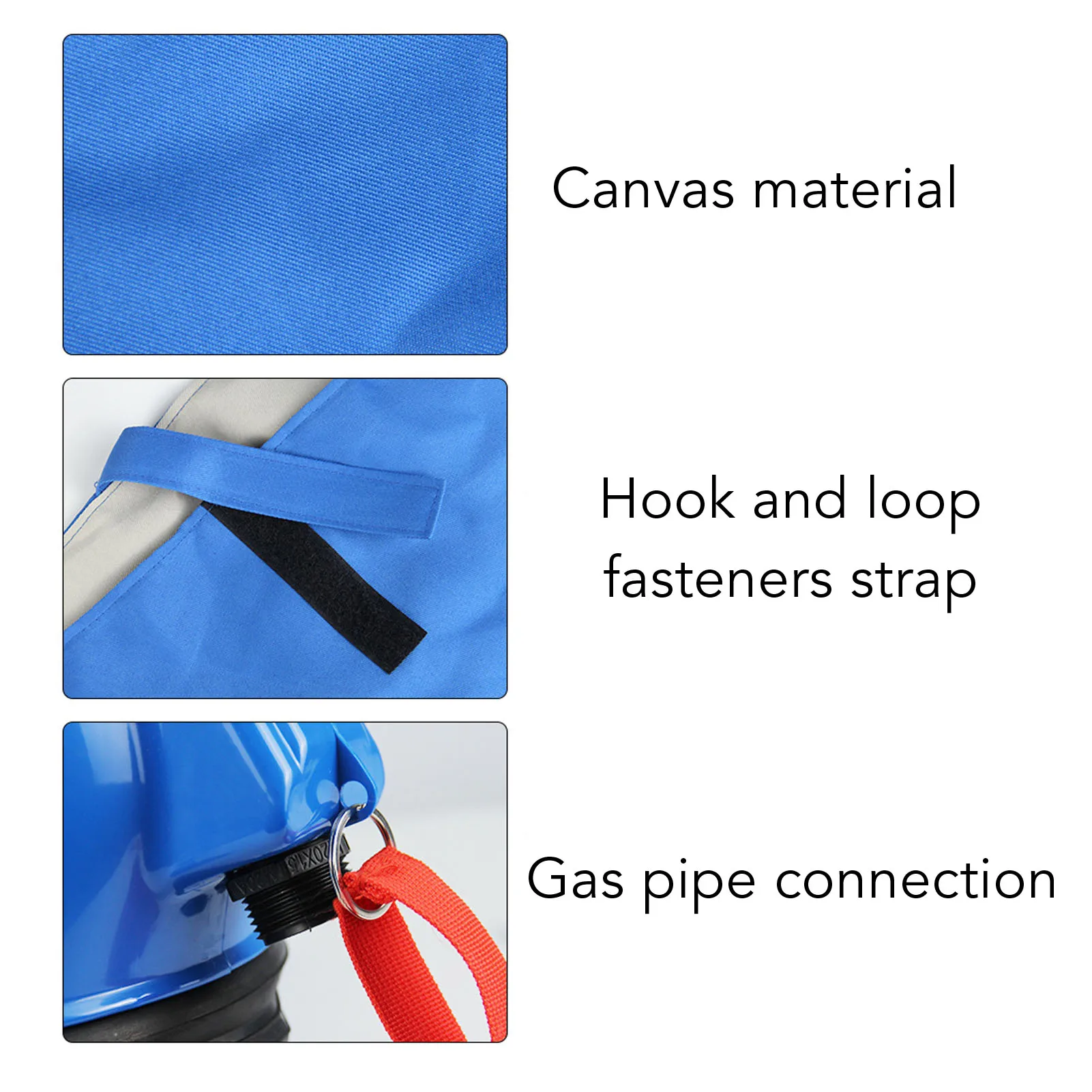 Sandblasting Helmet with Air Supply Sandblasting Helmet with Air Supply Sandblaster Air Supplied Safety Sandblast Hood Protector