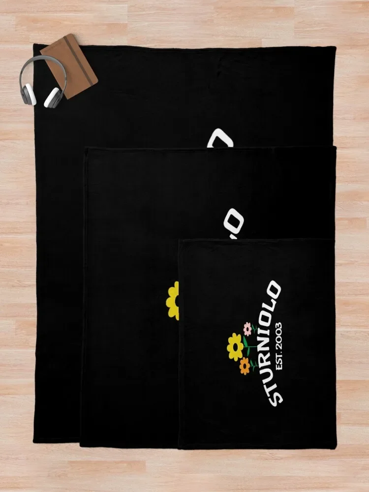 Sturniolo �� �ֵ��� ��ġ Sturniolo �� �ֵ��� Ǯ���� �ĵ�,  �غ��� ��� ������ ���