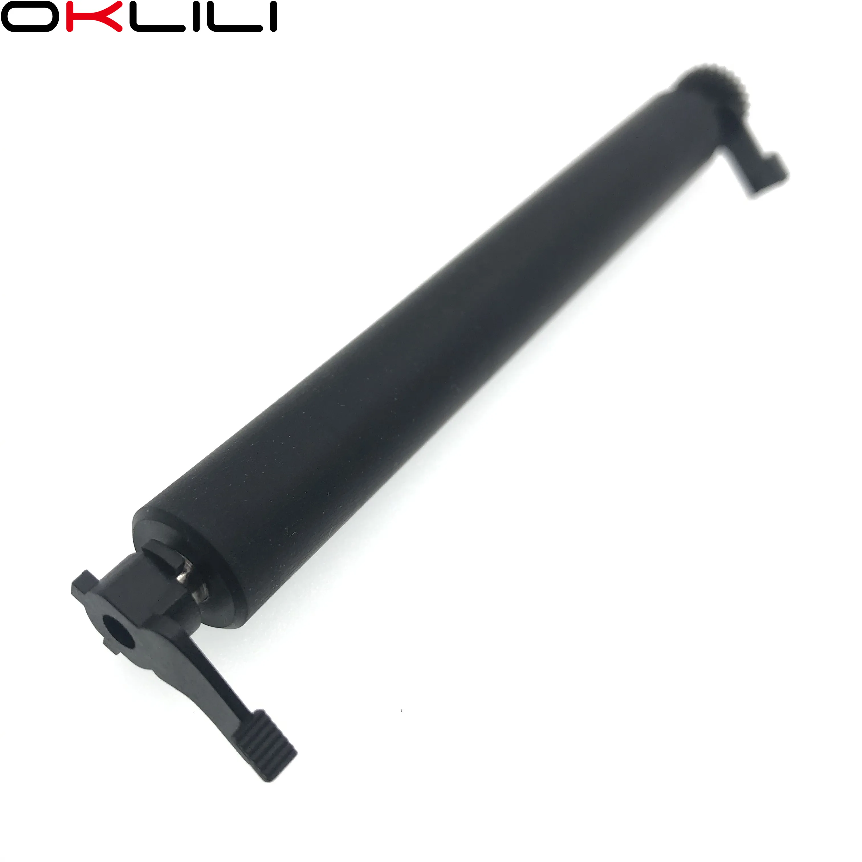 압력 플래튼 롤러 키트, Zebra GK420T GX420T GK430T GX430T 용 베어링 기어 부싱, 열 라벨 프린터, X 105934-035, 20 세트