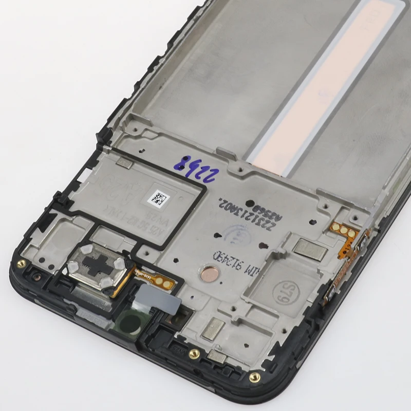 Sb81e30743a9e4b0cb544bcbad7674153f