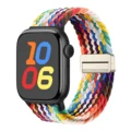 13 rainbow