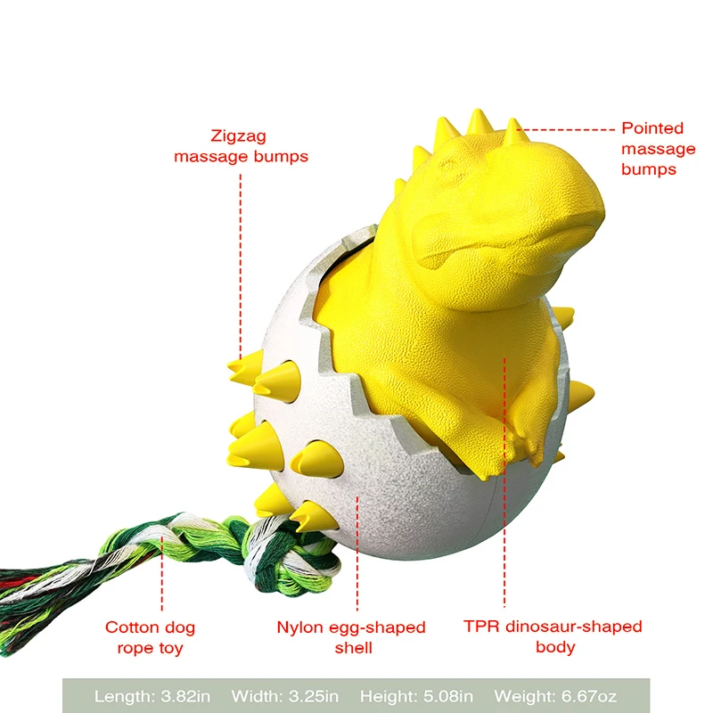 443653-c9fb86.jpg