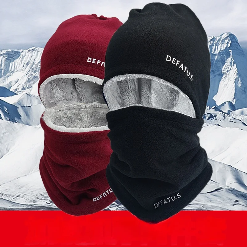 ������ ��� ��� ���� ������� ������ �ܿ� Ÿ�� ������ ���� ���� �̾�� ������ ĸ ��ī�� ��ǳ ����ũ