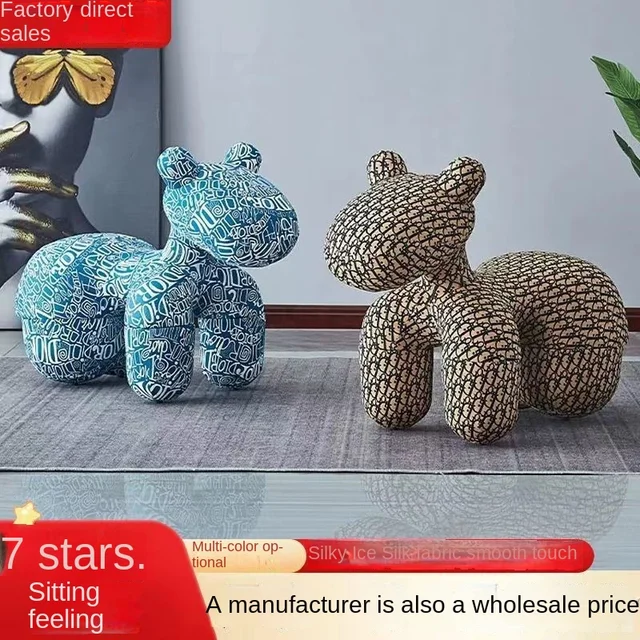 OMGD Chesterfield Sofa Gonflable Fauteuil Lit Convertible Pufy Do Siedzenia Divano Soggiorno Sofas Pequenos News 1