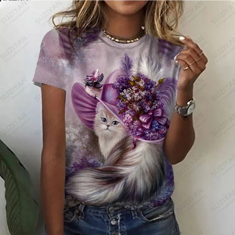 

T-Shirts Korean England Jersey Hot-Selling Beautiful Patterns Lgbt Clothes Drop Ship Woemn Clothing 3D Printing
