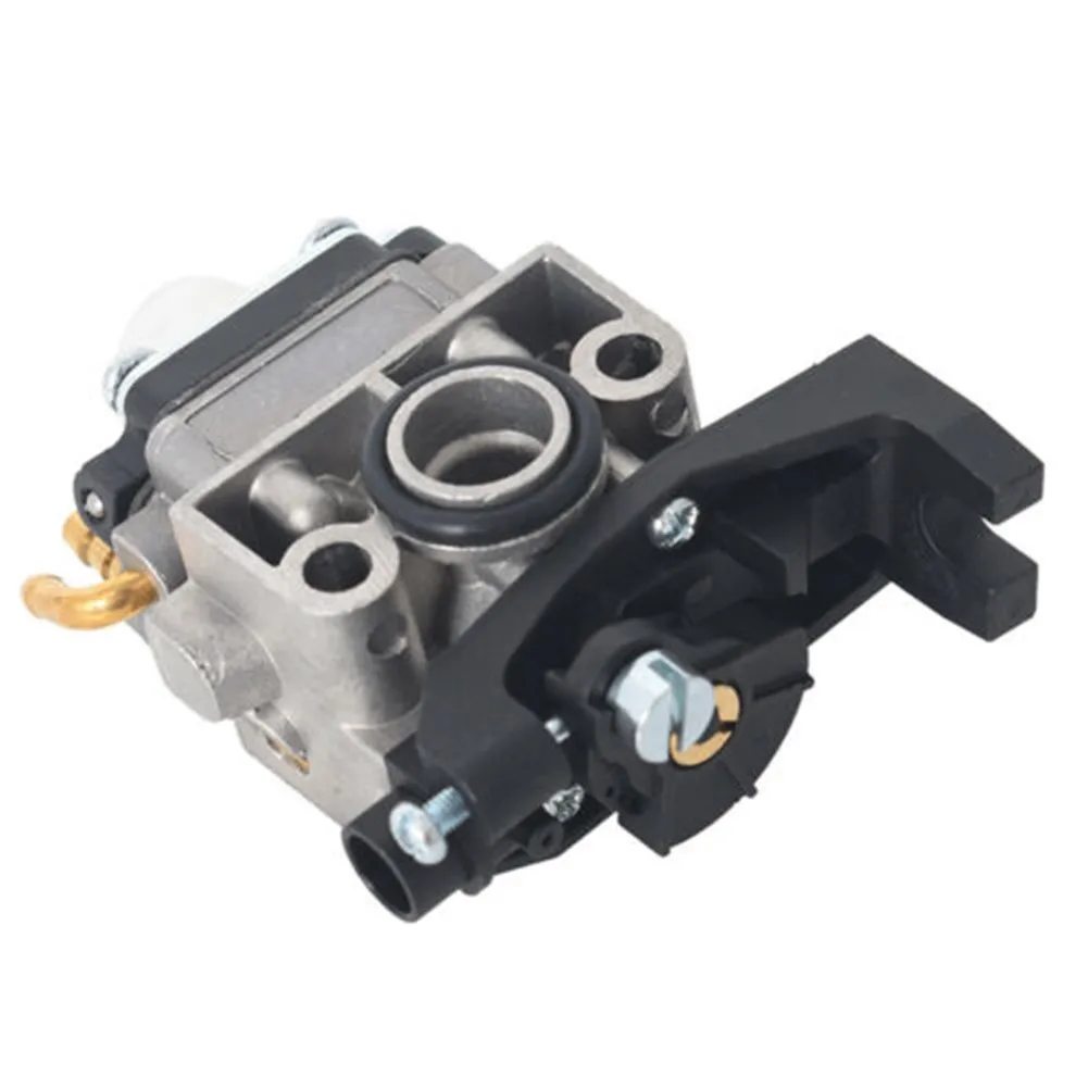 

Carburetor Air Filter Repair Fit For Honda GX25 GX35 GX25NT GX25T UMK425 ULT425 UMS425 HHB25 FG110 Whipper Snipper BrushCutter