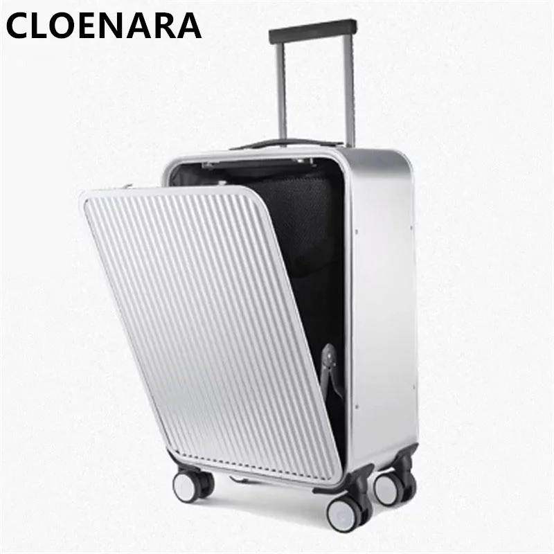 COLENARA 16