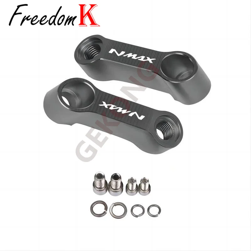  ̷ ͽټ  Ȯ  ׼, ߸ NMAX 125 155 NMAX125 NMAX155 NMAX 125 NMAX 155