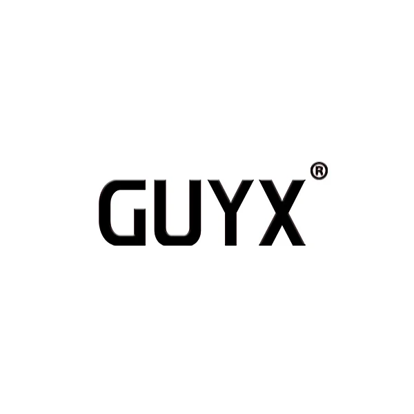 GUYX Professional Tool Machinery Store
