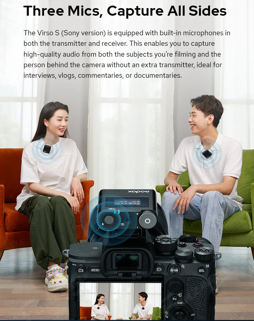 YL Camera Services Sdn Bhd