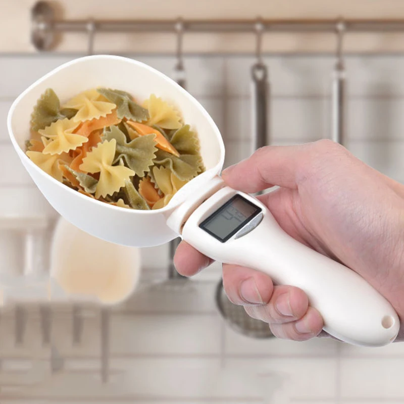 https://ae01.alicdn.com/kf/Sb81e84d08749411ab4819756f6130f47V/LCD-Digital-Kitchen-Scale-Electronic-Cooking-Food-Weight-Measuring-Spoon-800g-0-1g-Coffee-Tea-Sugar.jpg