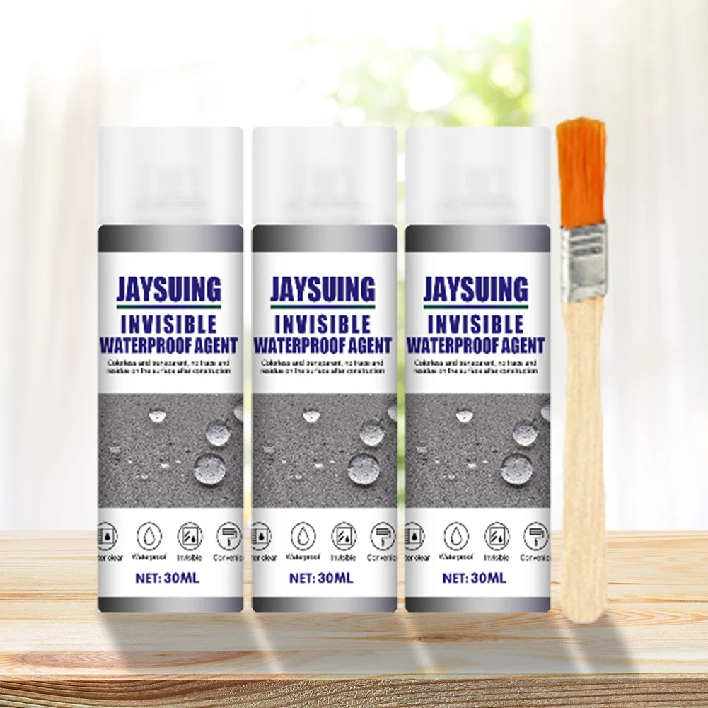 Store Home Products Summer Sale Feedback