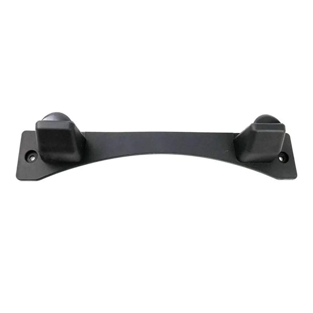 Car License Plate Lights Holder for Jeep Wrangler JK 2007-Without Bulb Number Plate Lamp Housing 68048762AB
