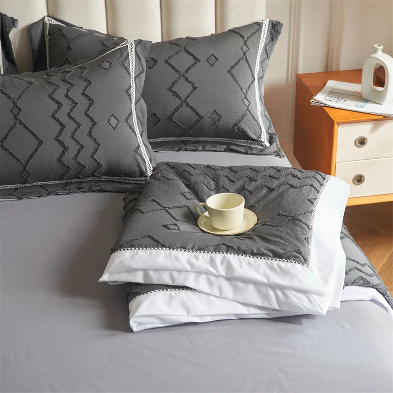 ���� �ܻ� 3D �� �� ���� ���Ÿ� ħ�뺸 �̺�, ������ ���, �̺� ���� Ŀ��, ħ�� ��Ʈ, 1/4 �� /L