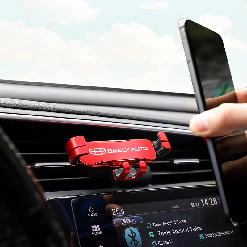 ƿ ձ ڵ Ÿϸ ޴ ġ  Ʈ Ʈ Ŭ, Geely Boyue Haoyue Vision-X3, ο emgrand Vision Binyue emgrand-GS