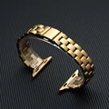 Gold 2