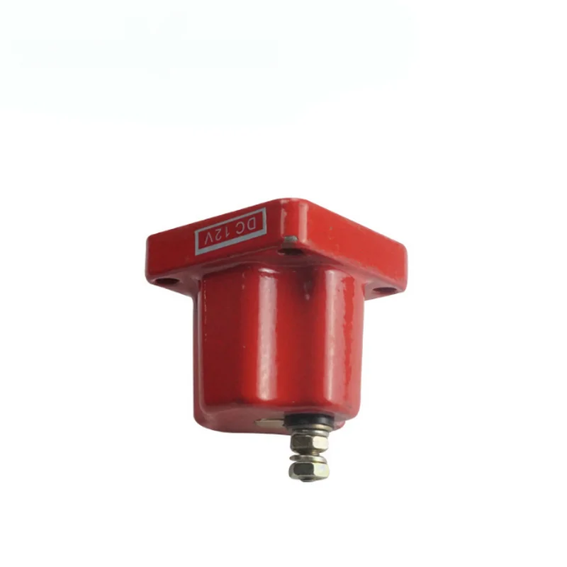 computers electronics 05