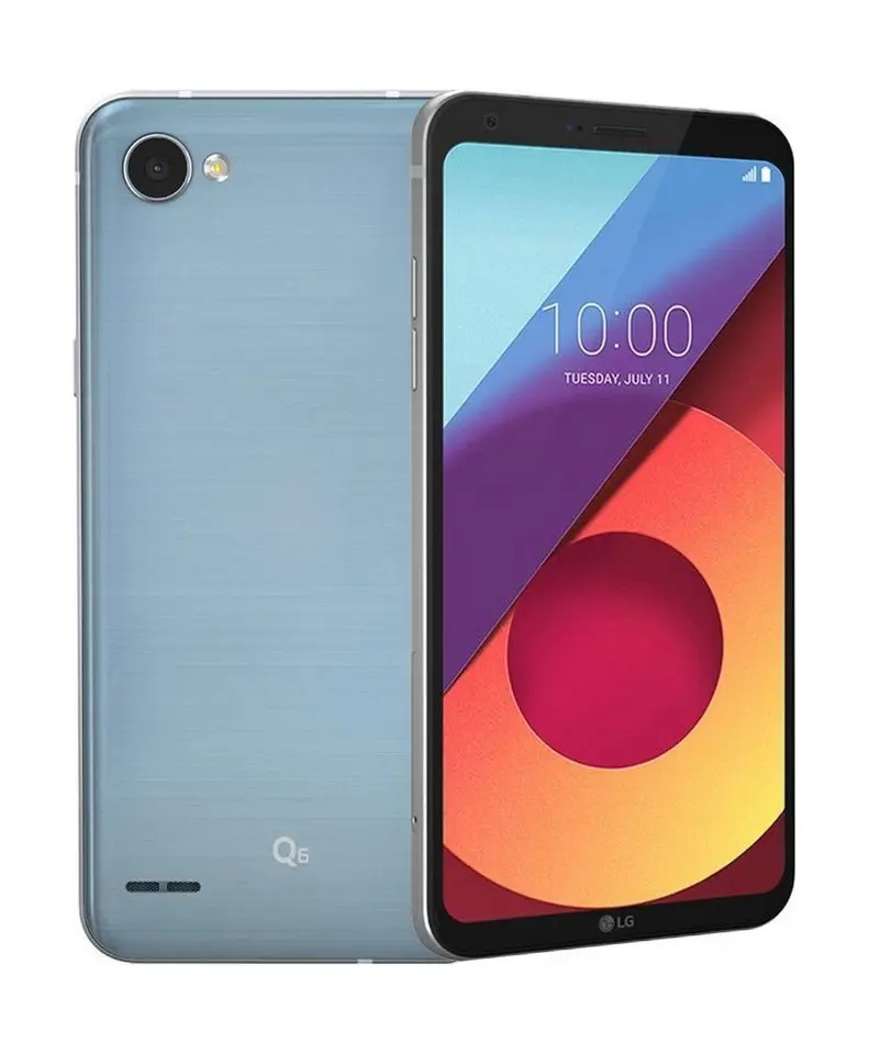 Sb81f0ef965334ceebcfe45ffd4c56