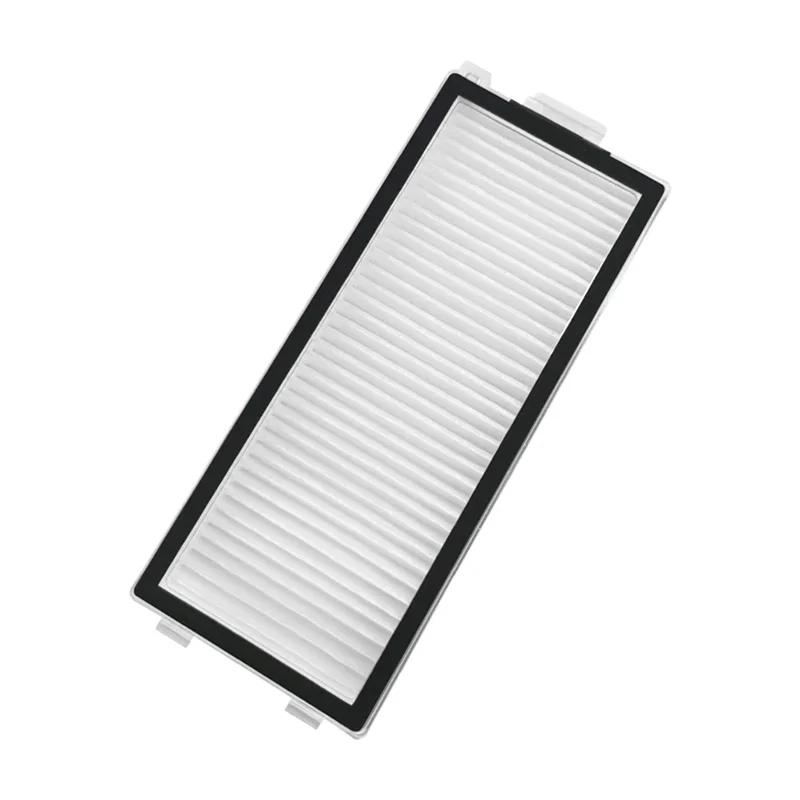 Slide image 0c56073ae222475a8a650f672a6c0dfd