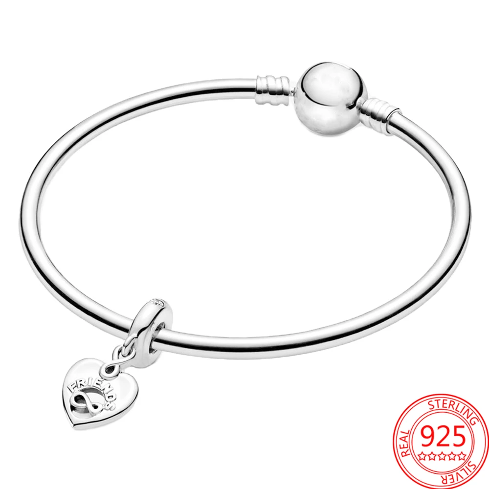     ī᷹  ,   , DIY    Ʈ