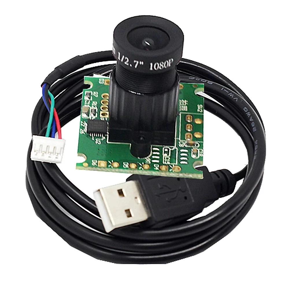 

USB2.0 Бесплатный диск 300000 пикселей реклама один модуль камеры для ноутбука
