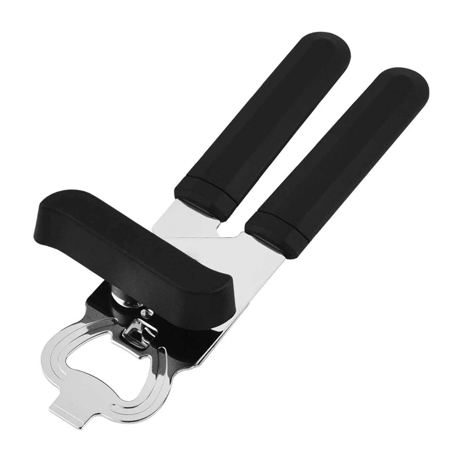 3In1TinJarArthriticHandsWithHandleForElderlyKitchenGadgets