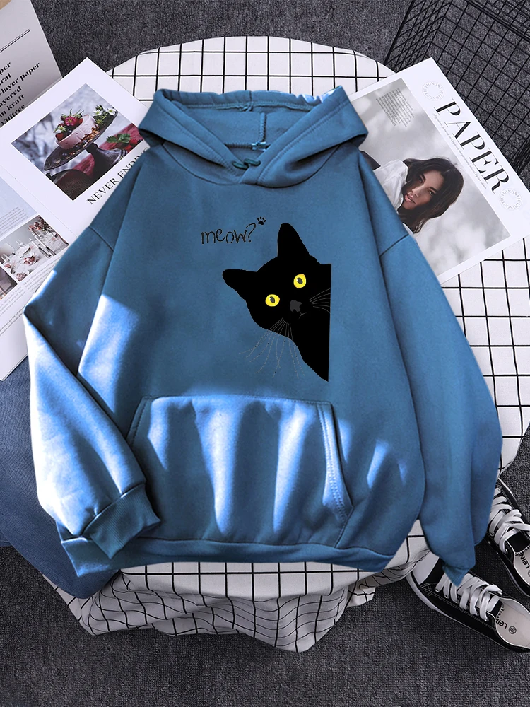 Haze blue