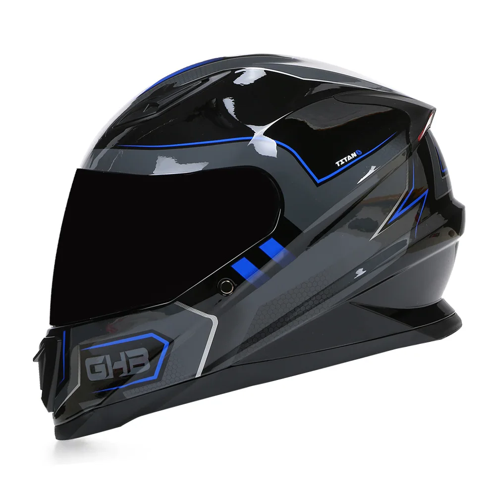  Ǯ ̽   Cascos м   Kask ε Casque Motocross Racing Casco AM DH ADV MTB DOT, ͻŬ ̽, , ͻŬ