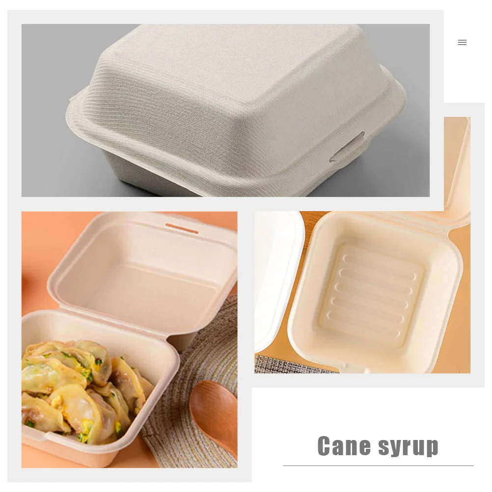 Slide image 5bcff021d9634546a47abb1bae987603