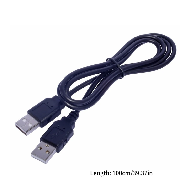 USB  ڵ USB A ǳ   ̺,  Ŀ