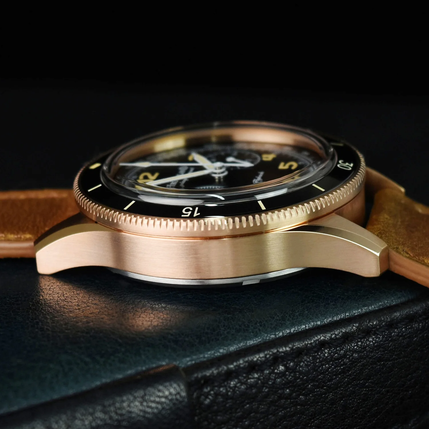 Sb81f8bc191b040d38ff4f793f4033