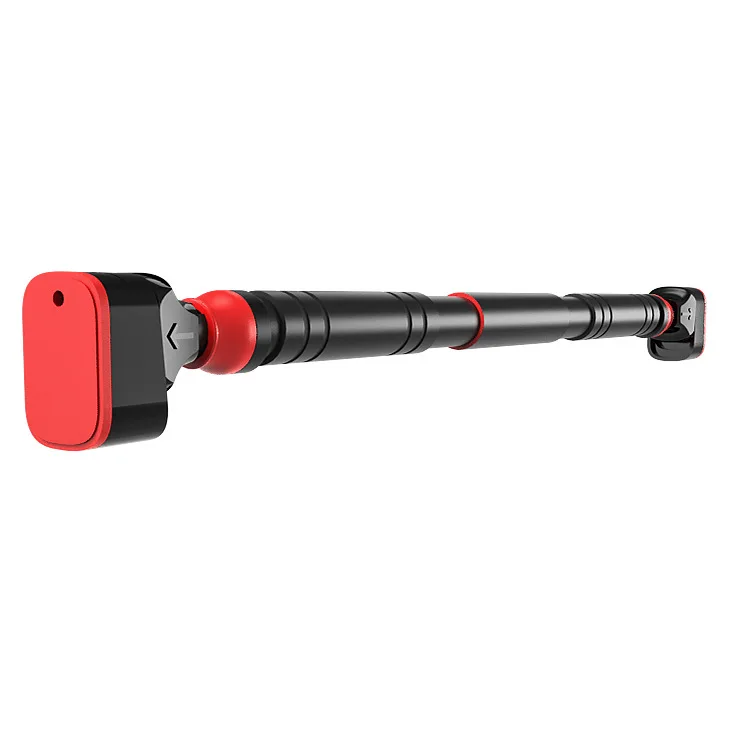 Horizontal Bar Household Indoor Pull up Frame for Exercise Training