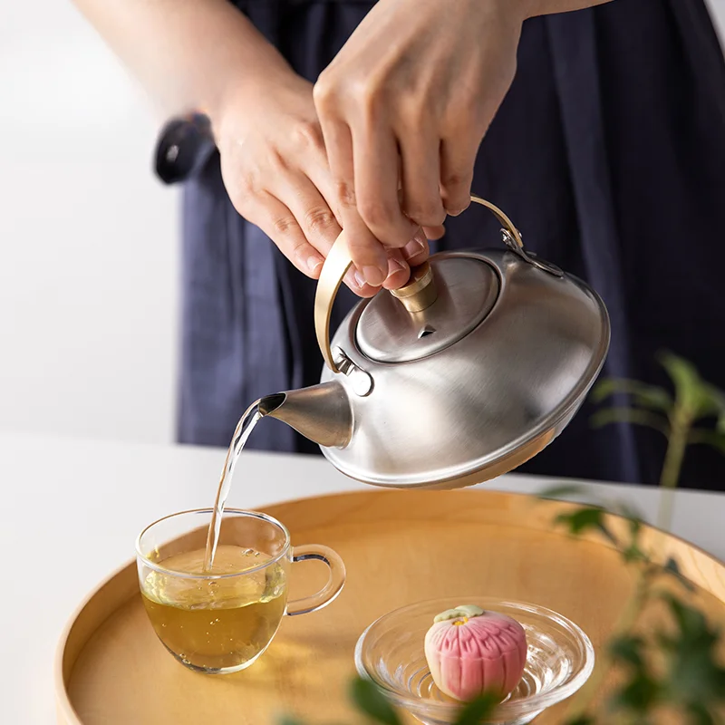 https://ae01.alicdn.com/kf/Sb81f8fc8d9654d6993b8210c0564de74g/SHIMOYAMA-Japan-Design-Teapot-Stainless-Steel-Water-Tea-Kettle-with-Removable-Strainer-Home-Office-Coffee-Pot.jpg