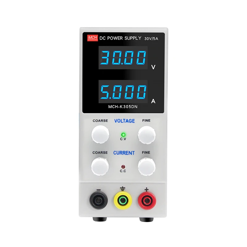 MCH switching DC MINI power supply