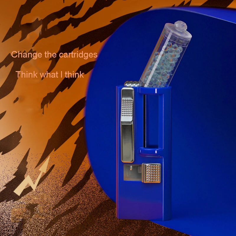 Slide image 05d2a81debe34503b641de4778b38baf