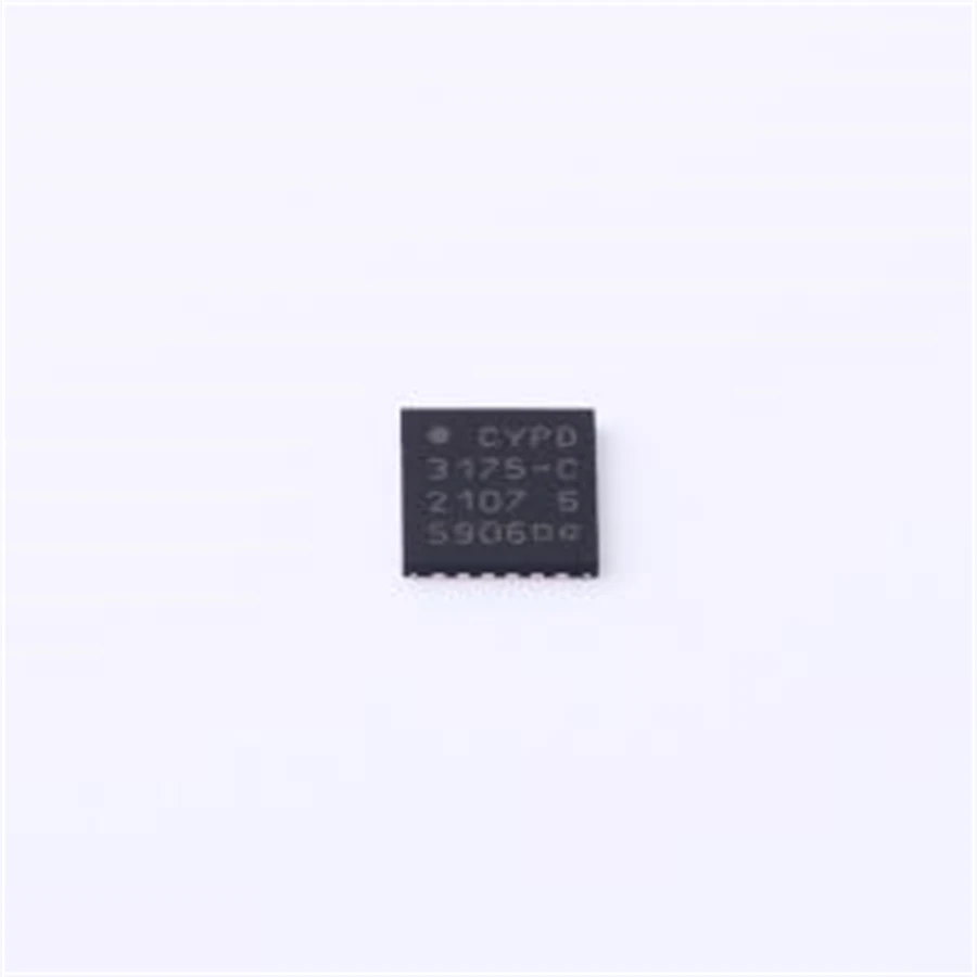 CYPD3175-24LQXQT
