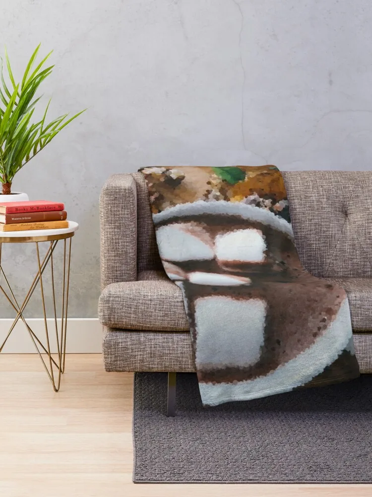 �� ���ݸ� ���� ����Ŷ ���� ���, ǫ���� ���� ���