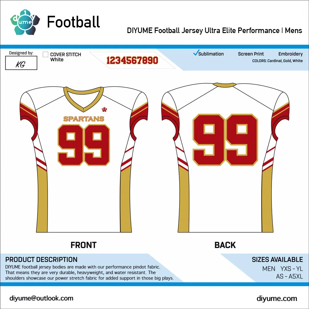 Men Women Kids Football Jerseys V-neck Short Sleeve Top Professional Game Training Team Uniform Breathable