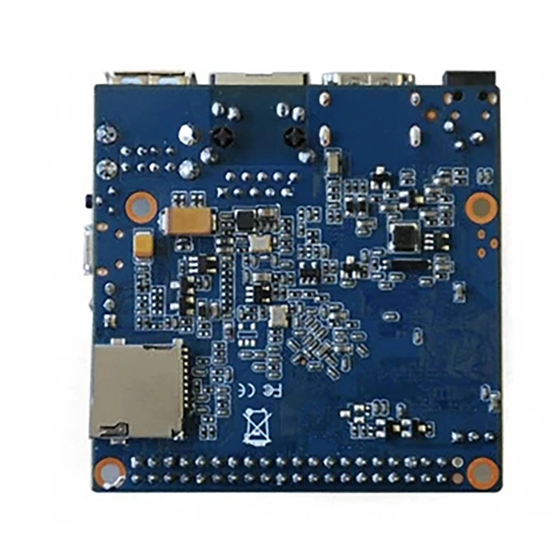 BPI-M2 +  ھ   H3 Banana PI