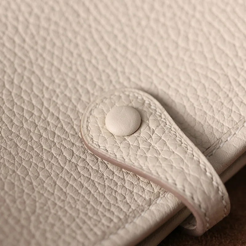 Luxury Bags 2024 Luxury Designer New Fashion Women's Shoulder Bag Handmade Genuine Leather Cowhide Crossbody Bag Top Quality