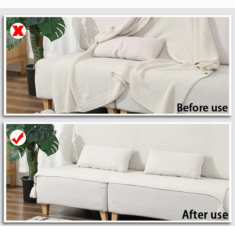 https://ae01.alicdn.com/kf/Sb820382a6f4c4988895a32ae42828070s/10-20-Pairs-of-Self-Adhesive-Sofa-Stickers-Anti-slip-Nylon-Hook-and-Loop-Carpet-Cushion.jpg