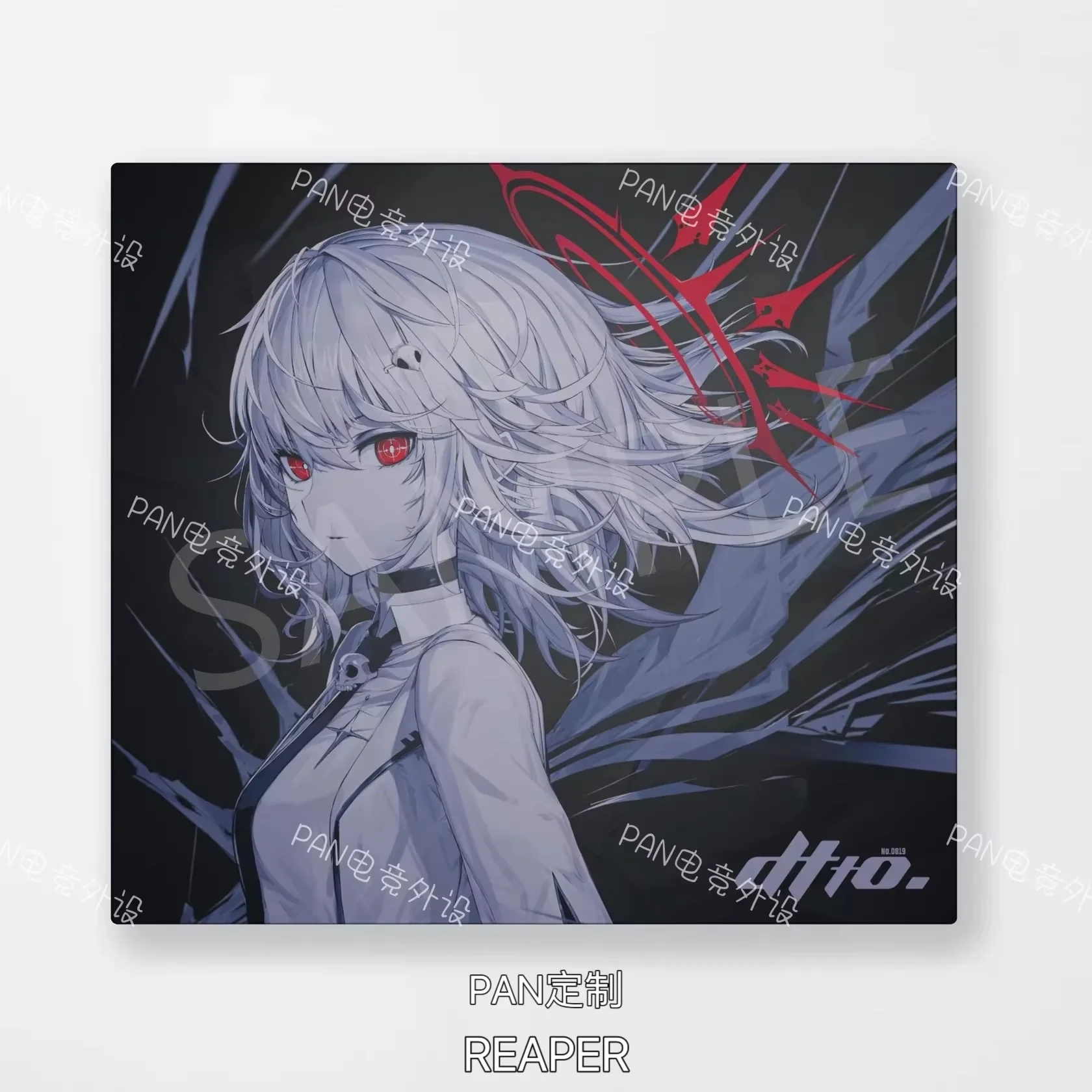 [イリア]ORBIT GLASS dtto. Limited Sb8203bb912bc4953a451ba084b873